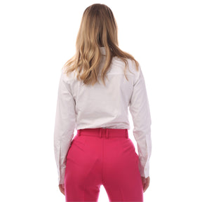 Women's Bolteri Long-Sleeve Blouse