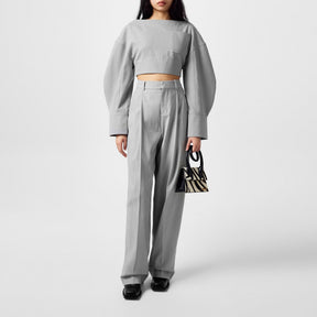 Le Pant Curzio