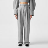 Le Pant Curzio