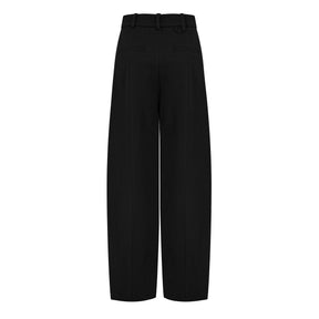 Paseo Trousers