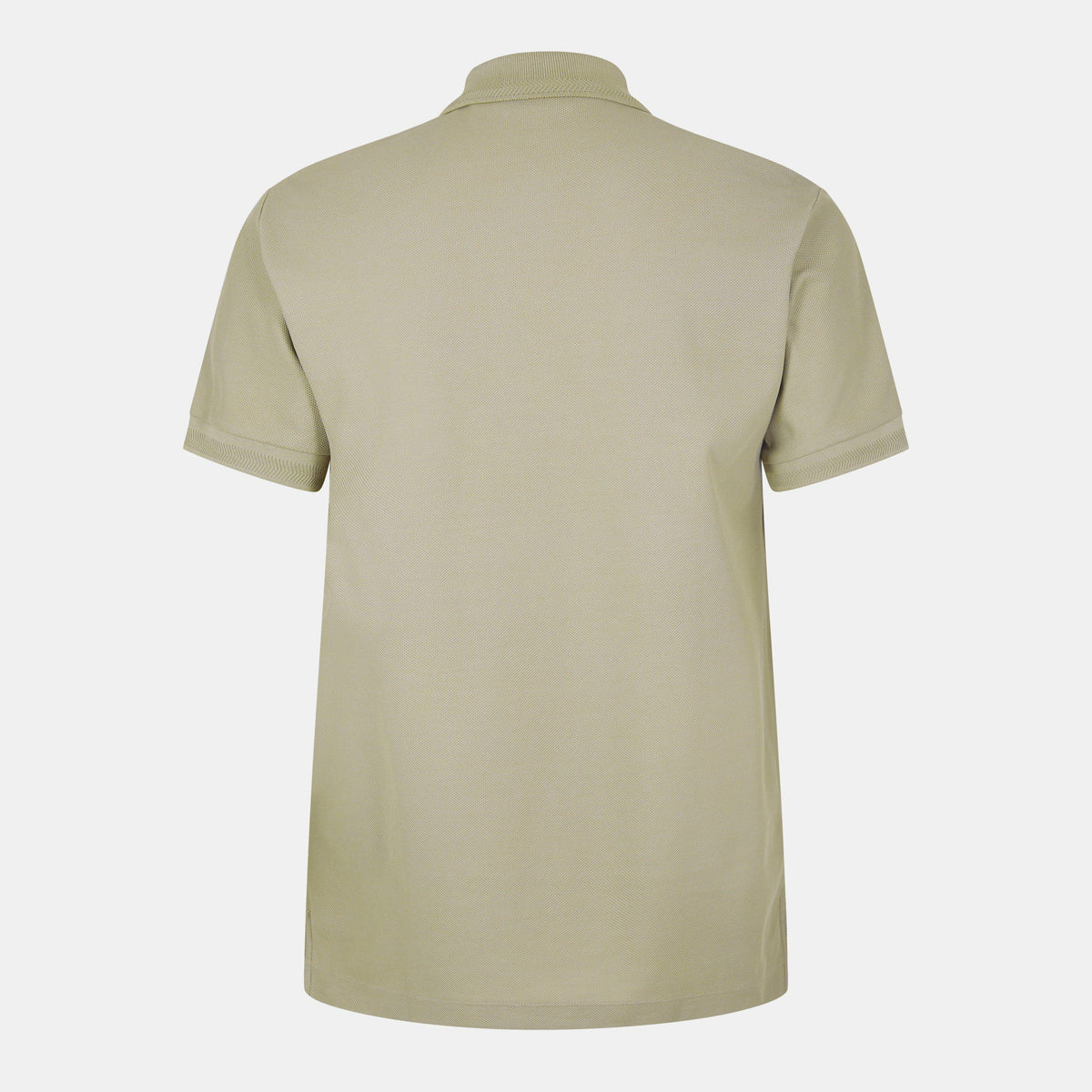 Eddie Polo Shirt