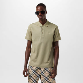 Eddie Polo Shirt