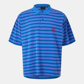 Bal S/S Reg Polo Sn52
