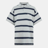 Bal O/S Polo Sn52