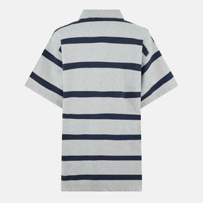Bal O/S Polo Sn52