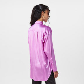 TF Shirt Woven Ld99