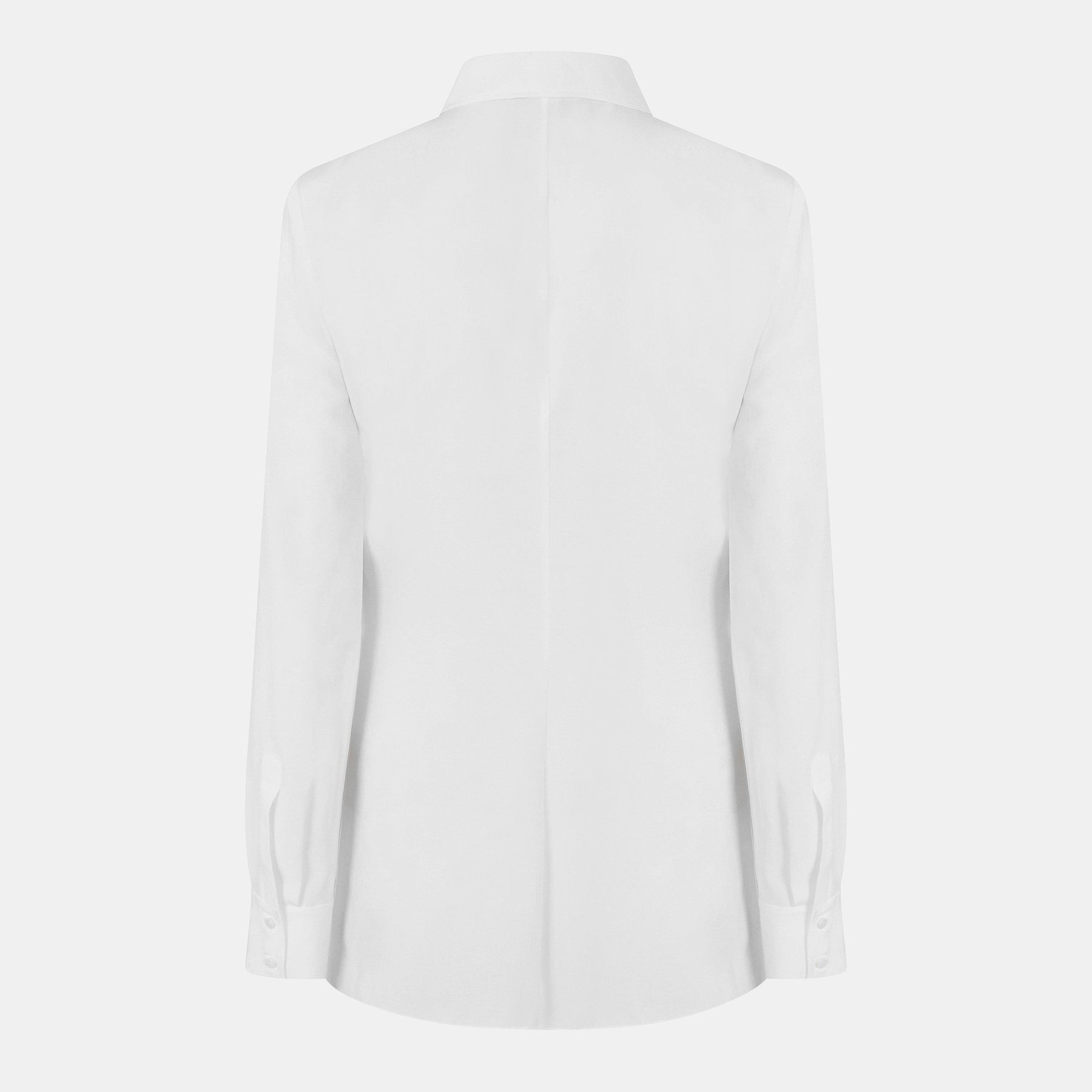 Women's Long-Sleeve Blouse