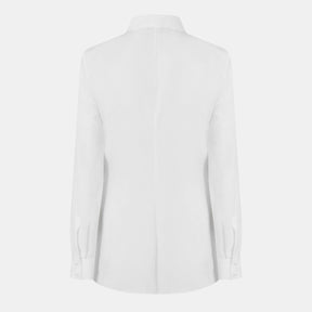 Women's Long-Sleeve Blouse