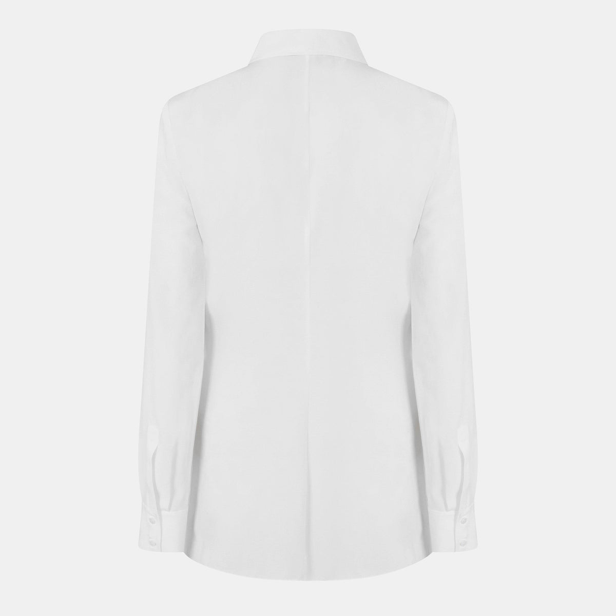 TF Shirt Woven Ld99