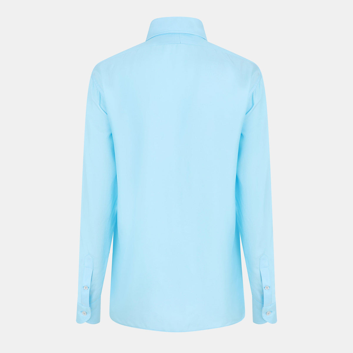 Women's Long-Sleeve Blouse