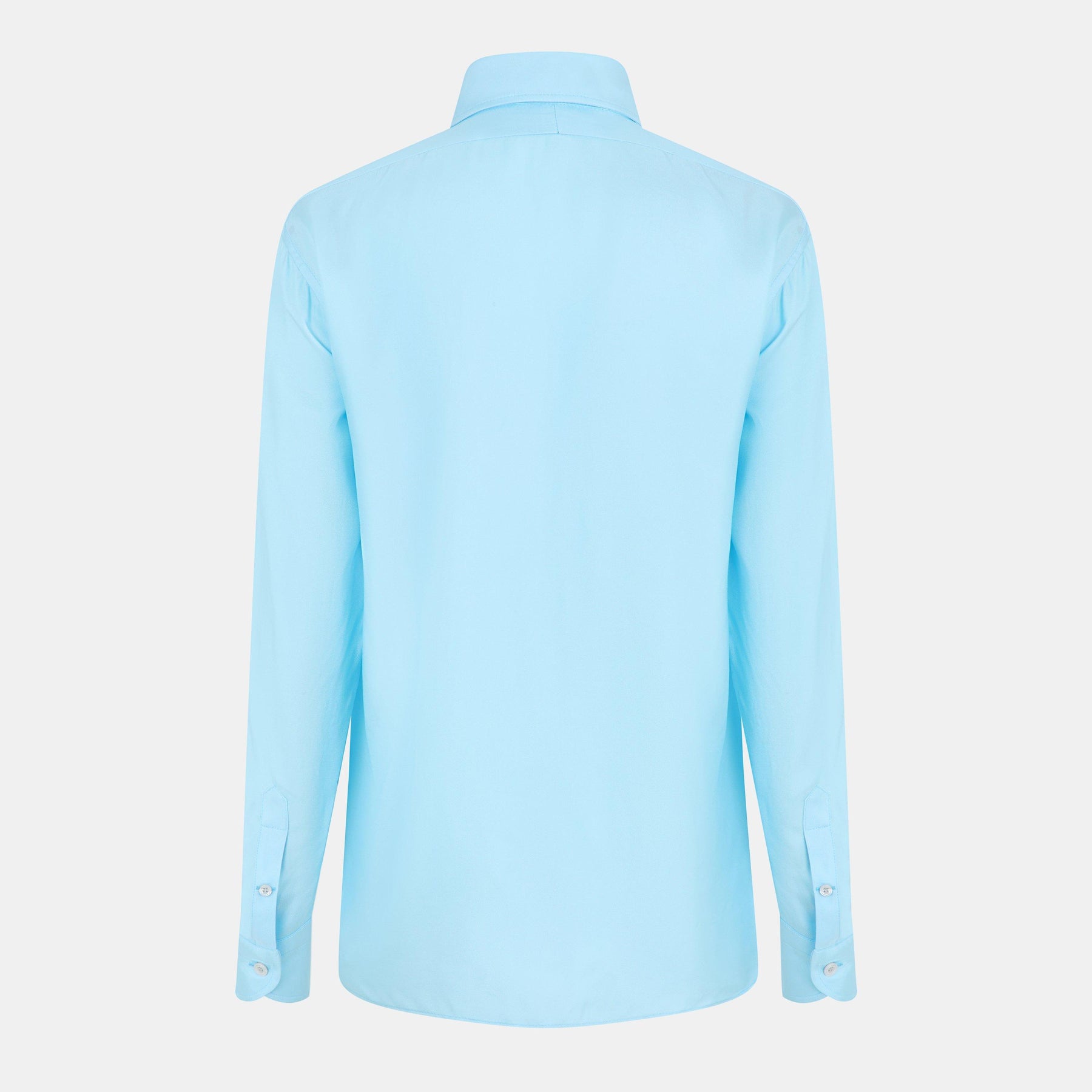 Women's Long-Sleeve Blouse