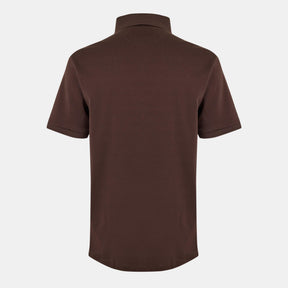 Boss L-Perry 14 10241556 01