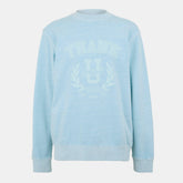 Men's Weneoncrew Short-Sleeve Polo