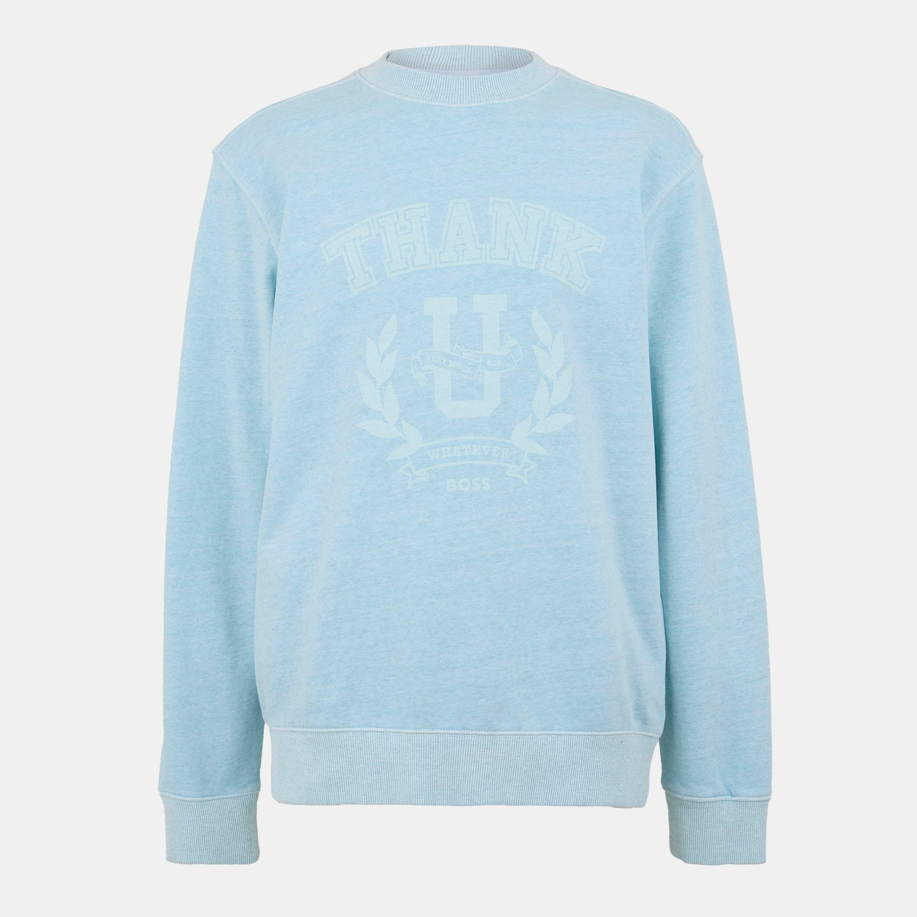 Men's Weneoncrew Short-Sleeve Polo