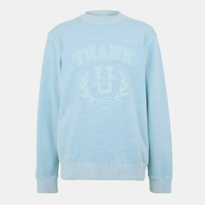 Men's Weneoncrew Short-Sleeve Polo