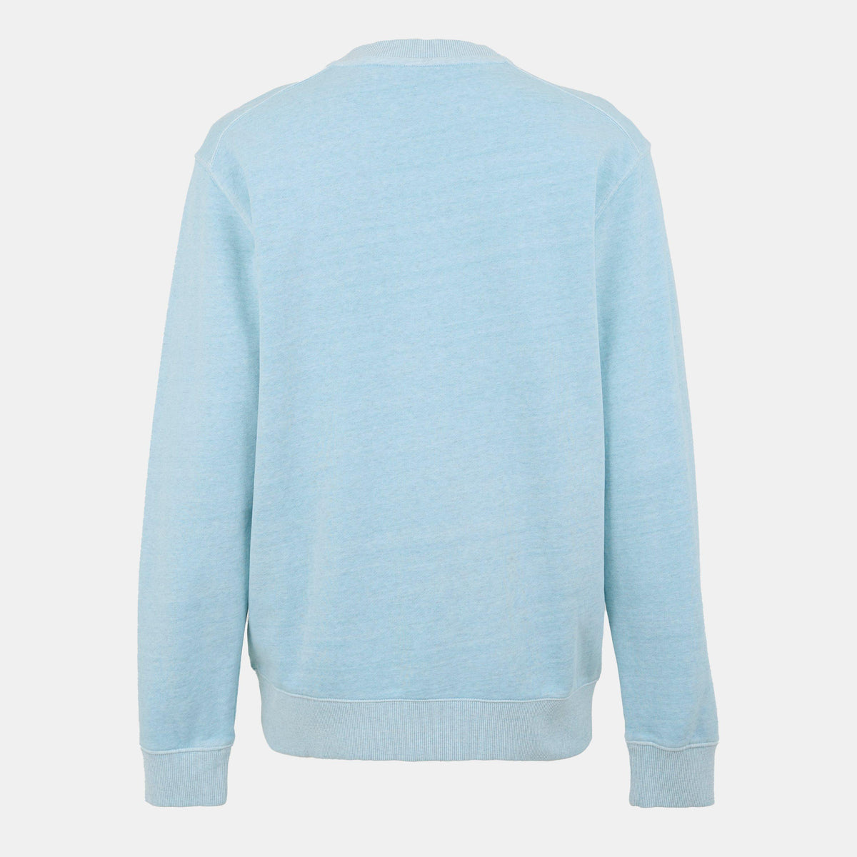 Men's Weneoncrew Short-Sleeve Polo