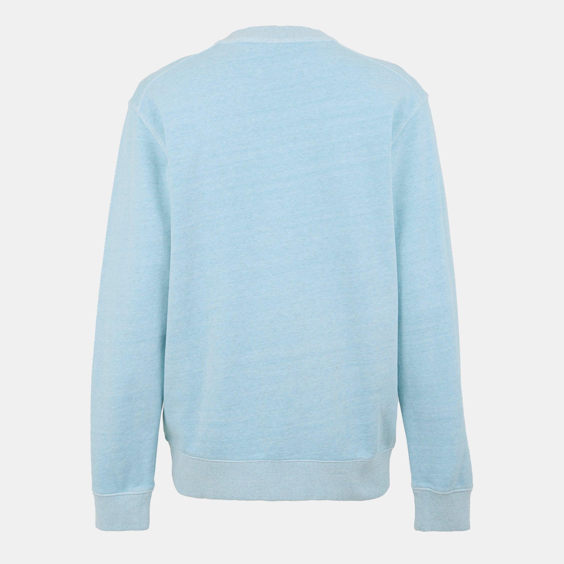 Men's Weneoncrew Short-Sleeve Polo