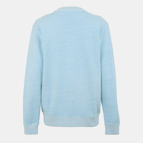 Men's Weneoncrew Short-Sleeve Polo