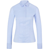 Women's Bashina6 Long-Sleeve Blouse