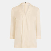 Women's Insani Long-Sleeve Blouse