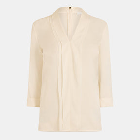 Women's Insani Long-Sleeve Blouse