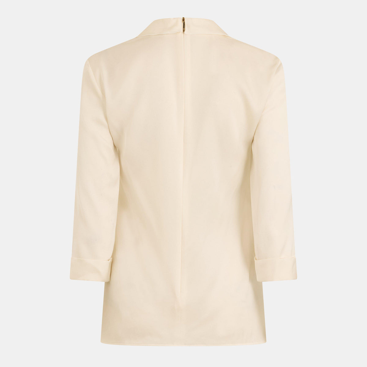 Women's Insani Long-Sleeve Blouse