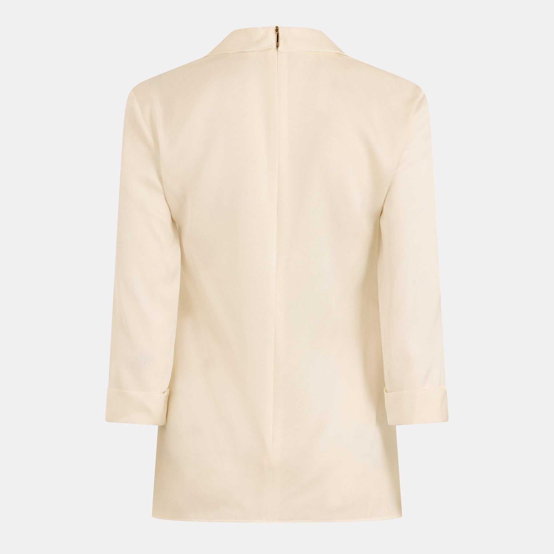 Women's Insani Long-Sleeve Blouse