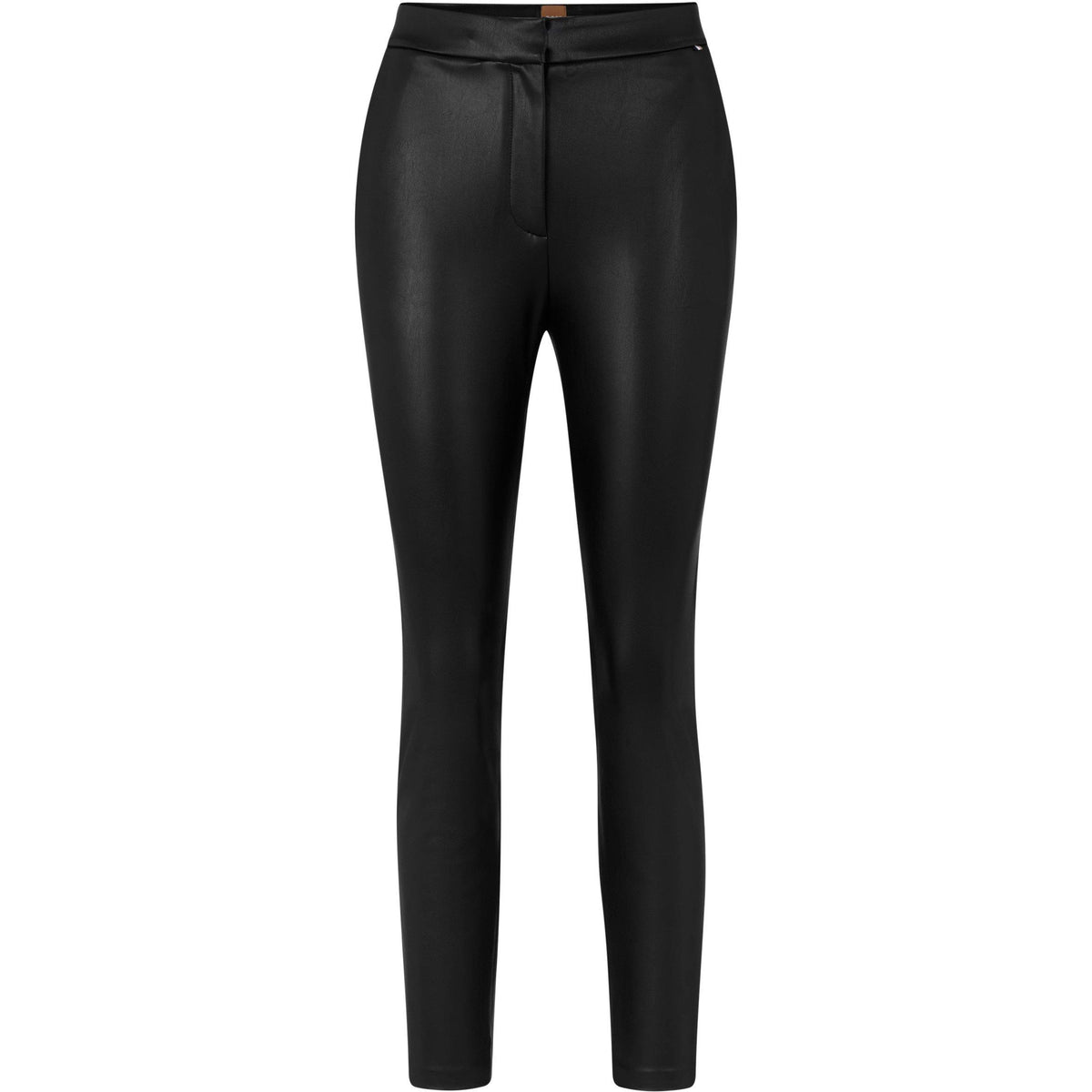 Women's Tarou Straight Trousers