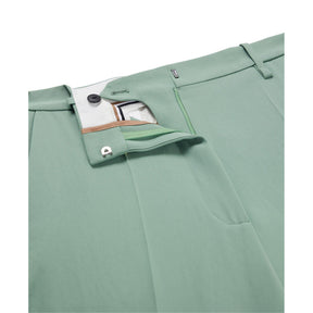 Women's Tikela Straight Trousers