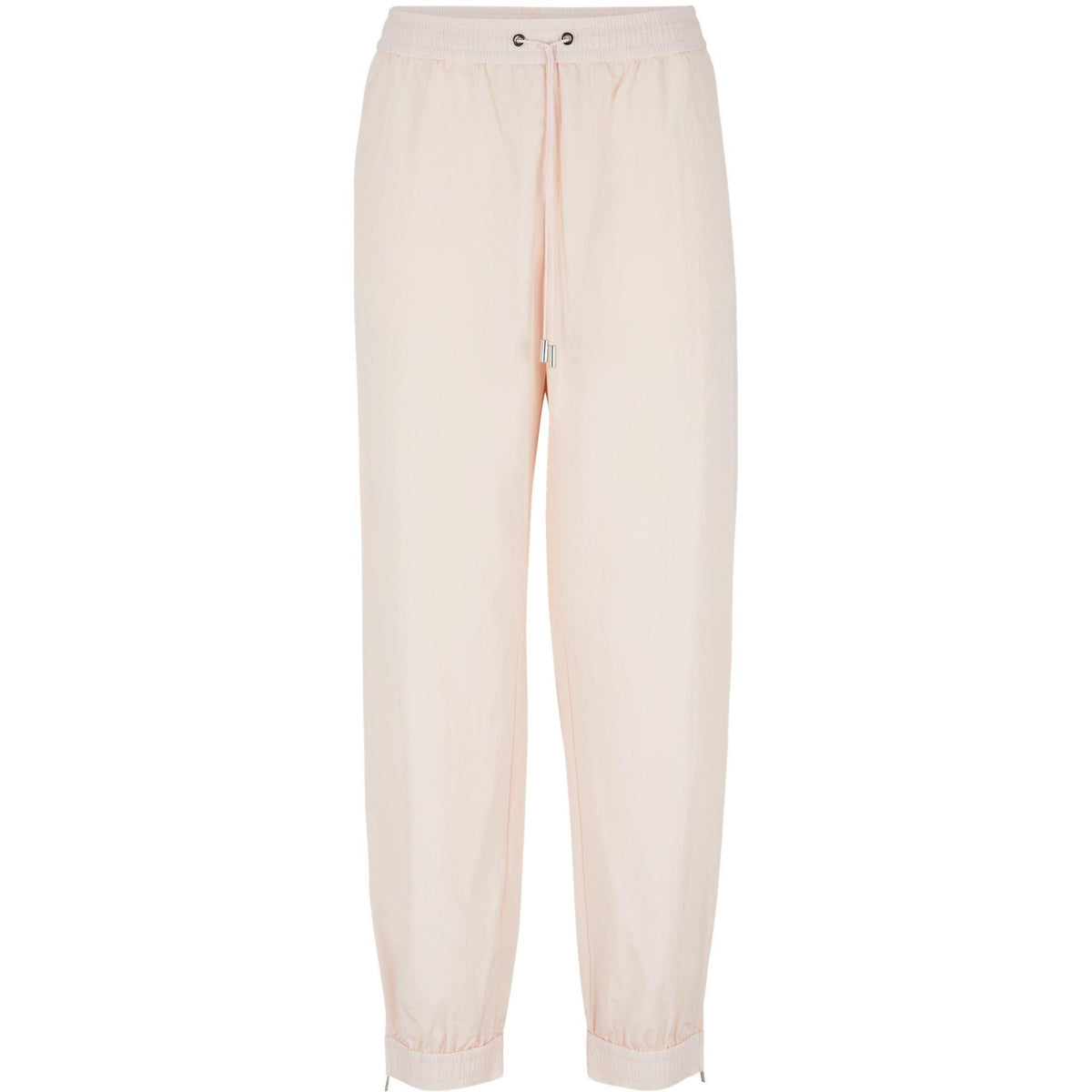 Boss Tepana 10236060 01