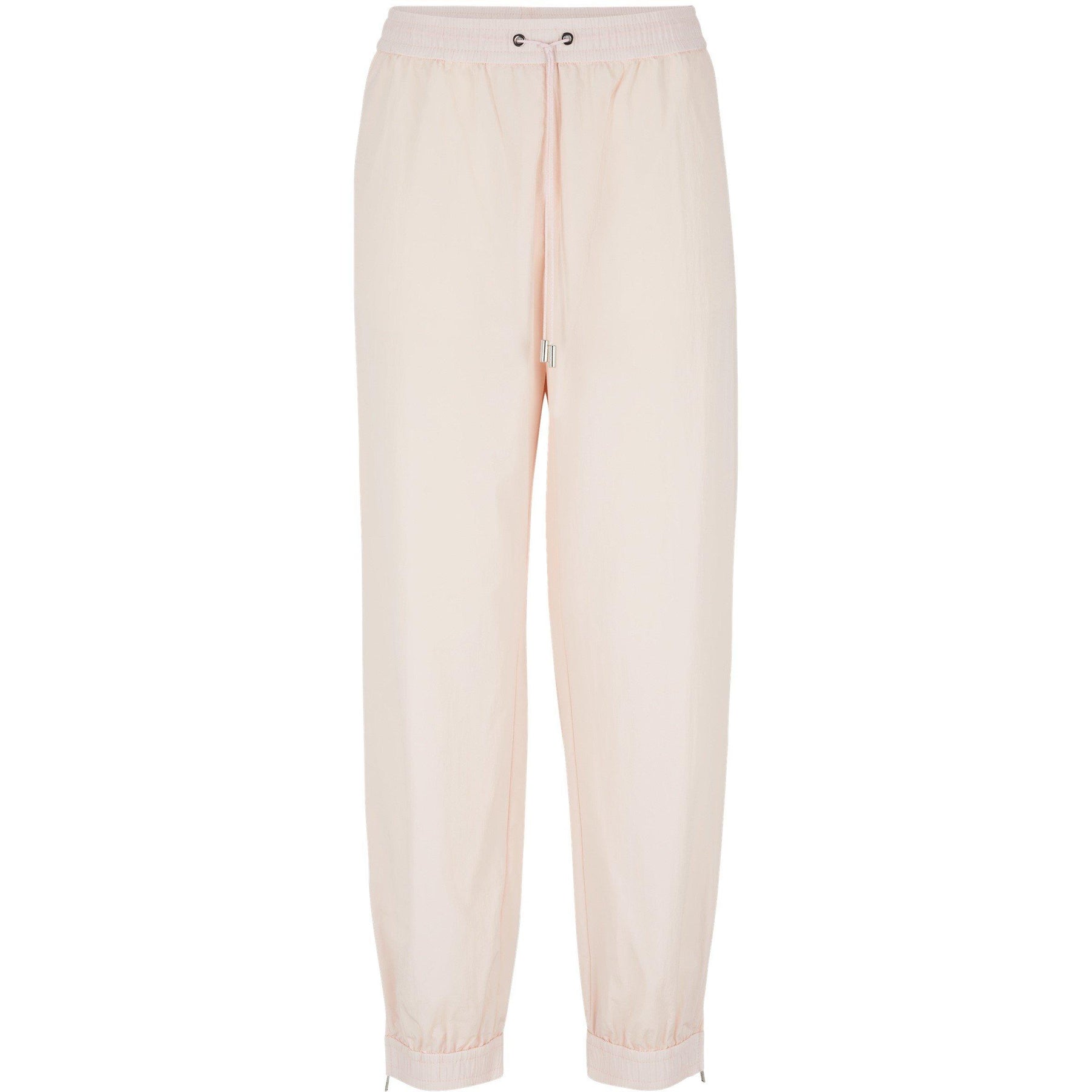 Boss Tepana 10236060 01