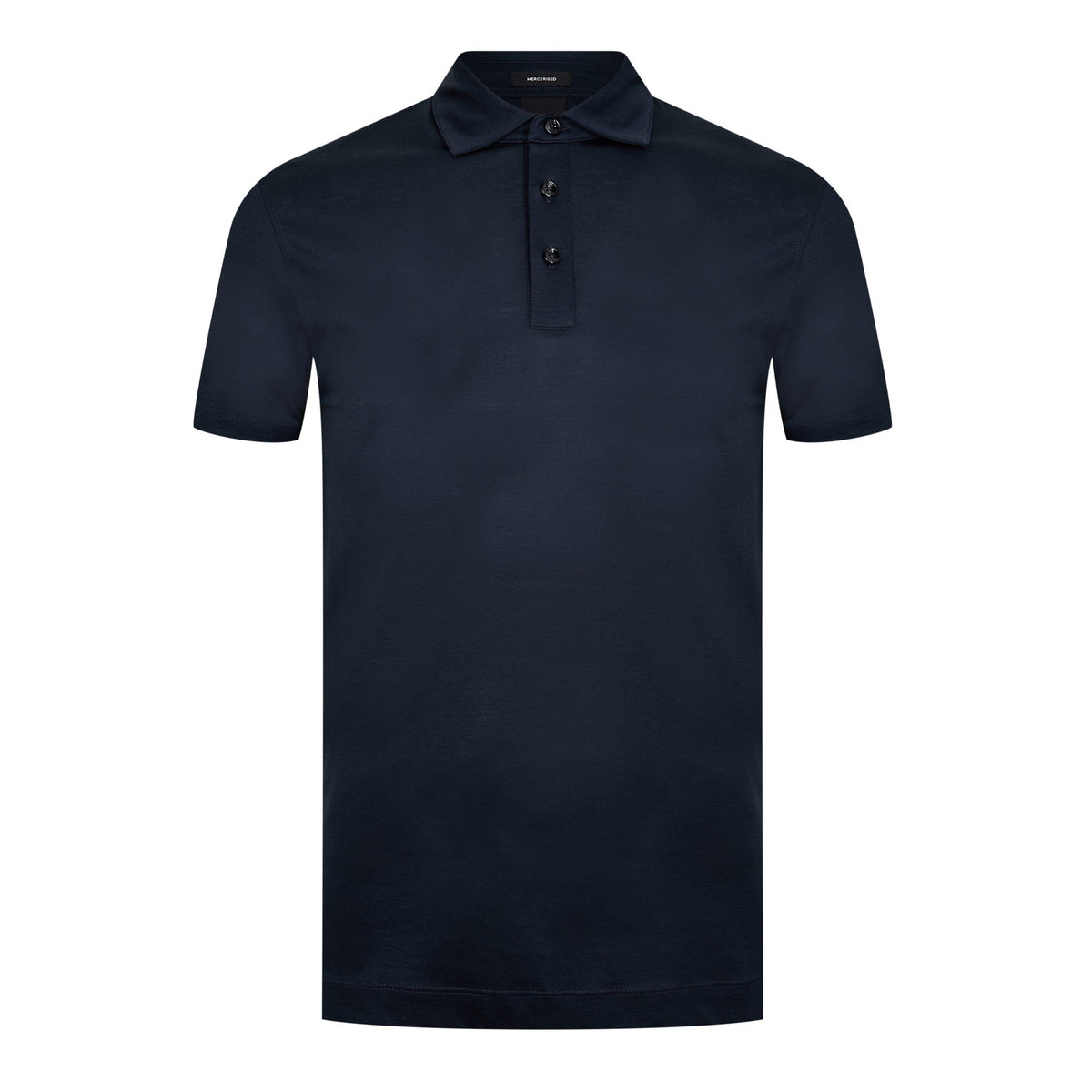 Press 50 Polo Shirt for Men