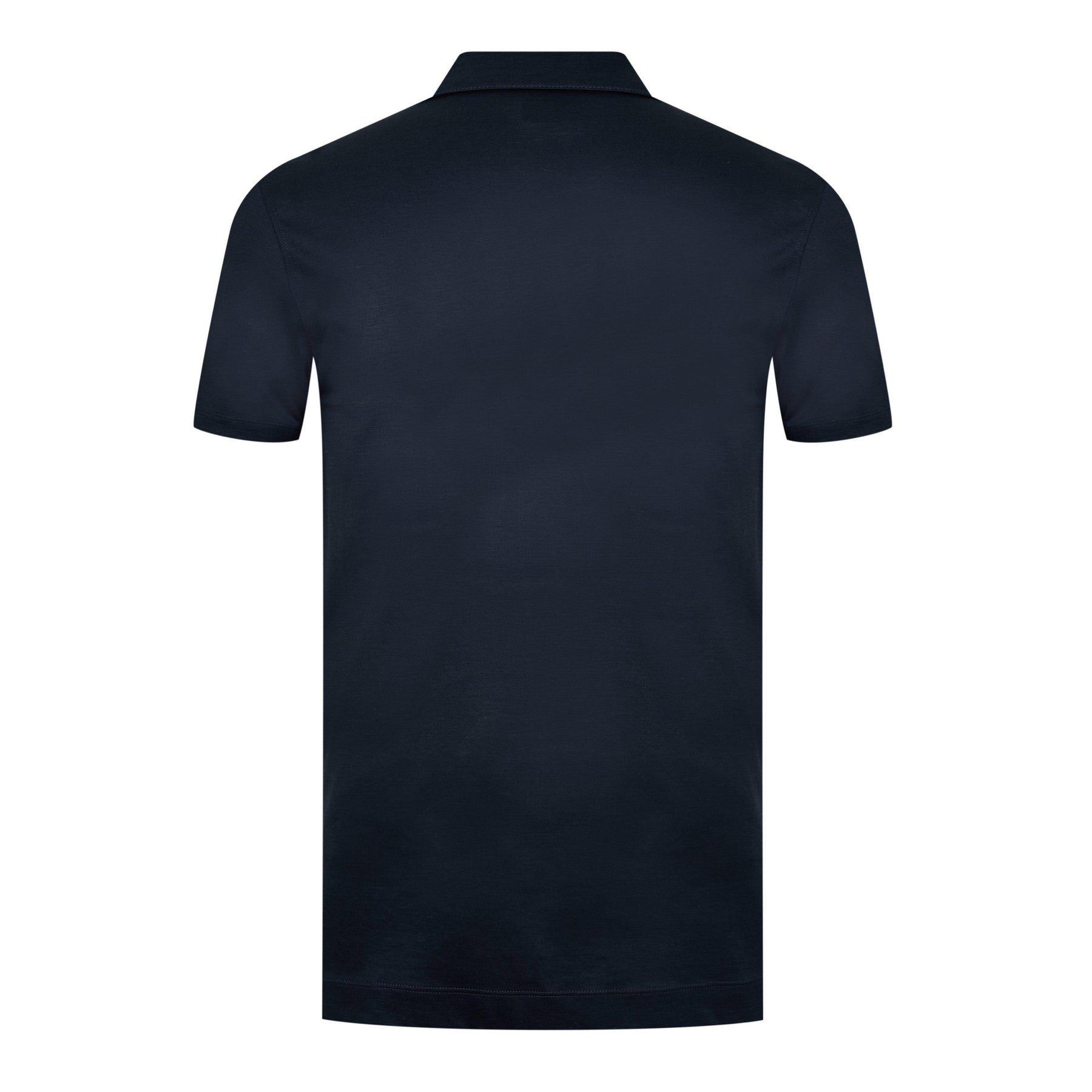 Press 50 Polo Shirt for Men