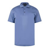 Press 50 Polo Shirt for Men