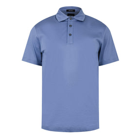 Press 50 Polo Shirt for Men