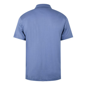 Press 50 Polo Shirt for Men