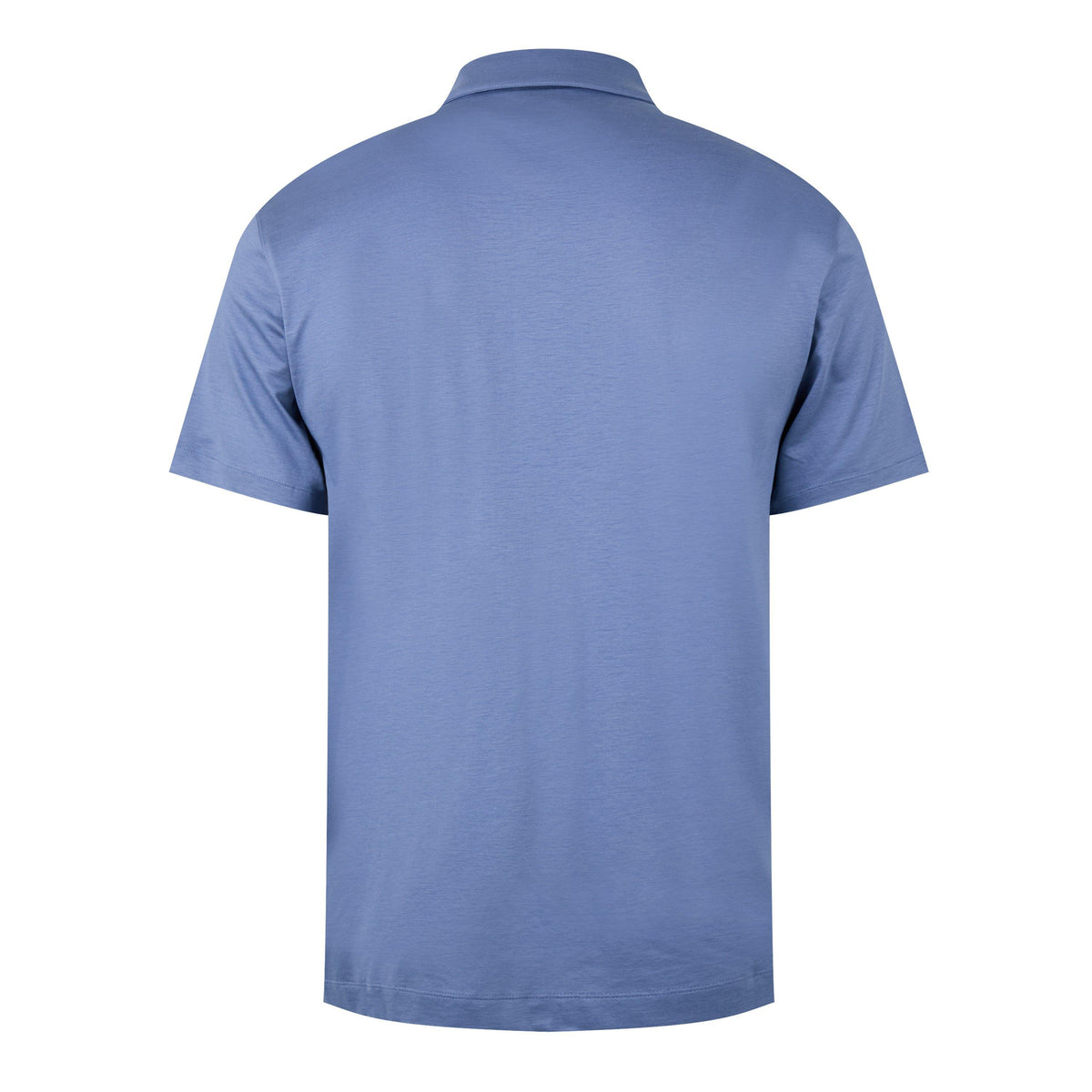 Press 50 10259967 01 Polo Shirt Mens