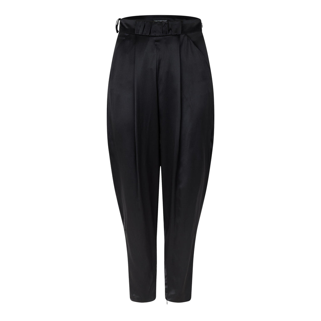 Silke Trousers