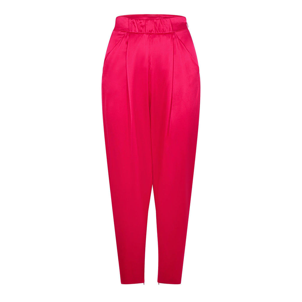 Silke Trousers