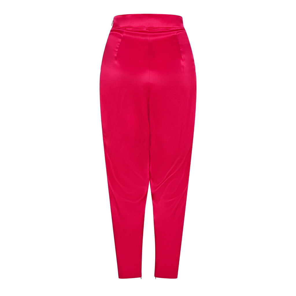 Silke Trousers