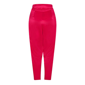 Silke Trousers