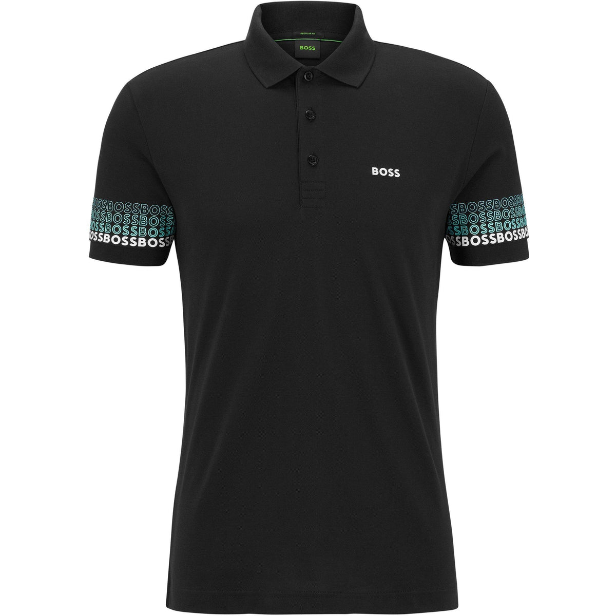 Boss Paddy 2 10249264 01