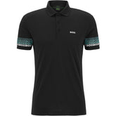 Boss Paddy 2 10249264 01