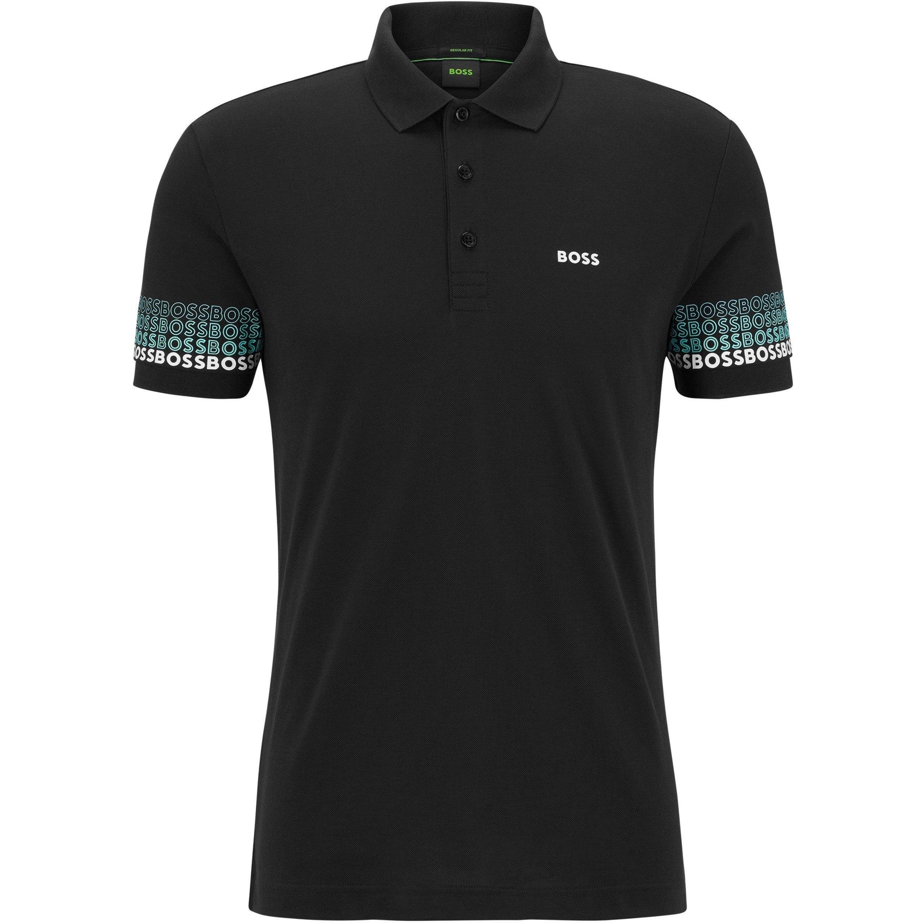 Boss Paddy 2 10249264 01