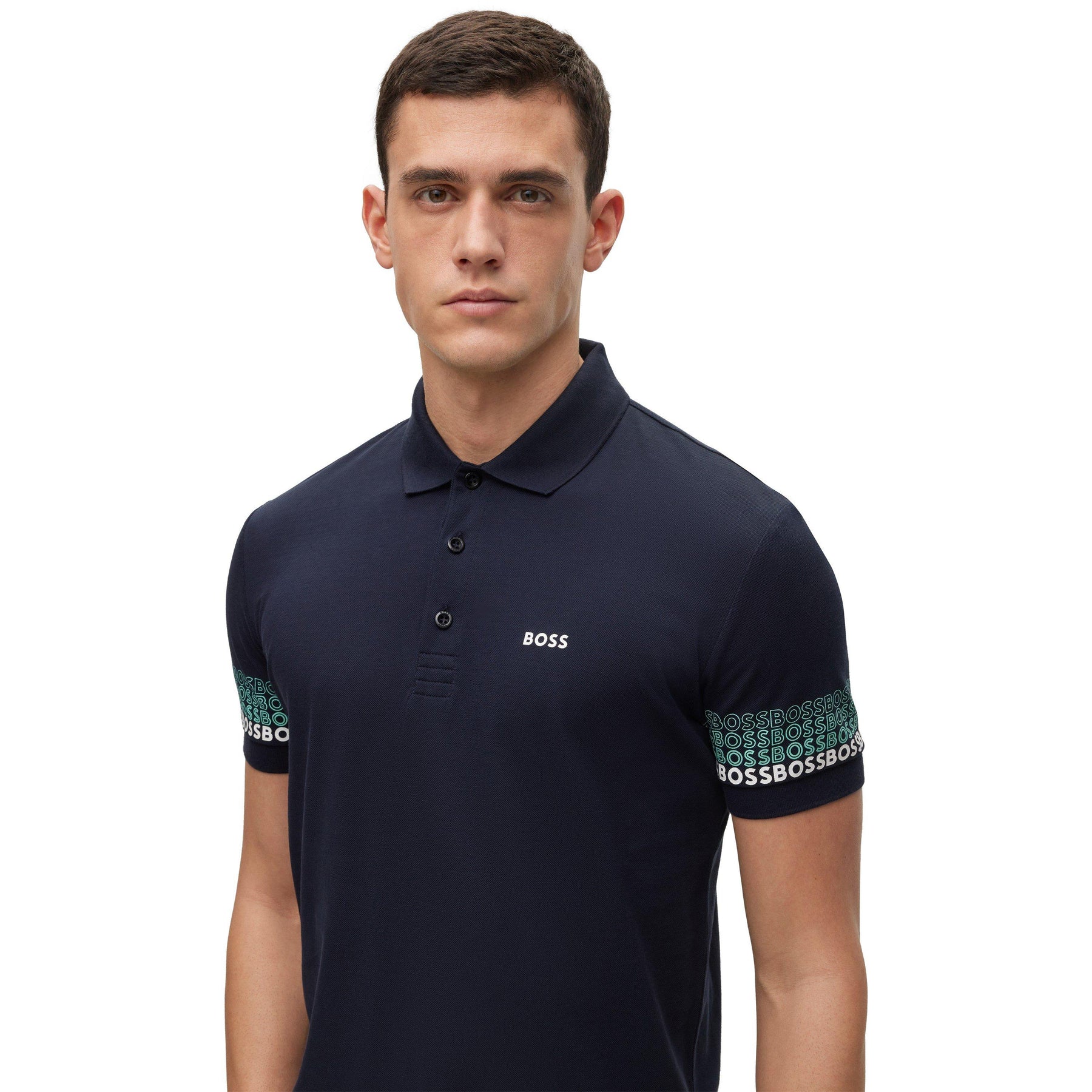 Boss Paddy 2 10249264 01