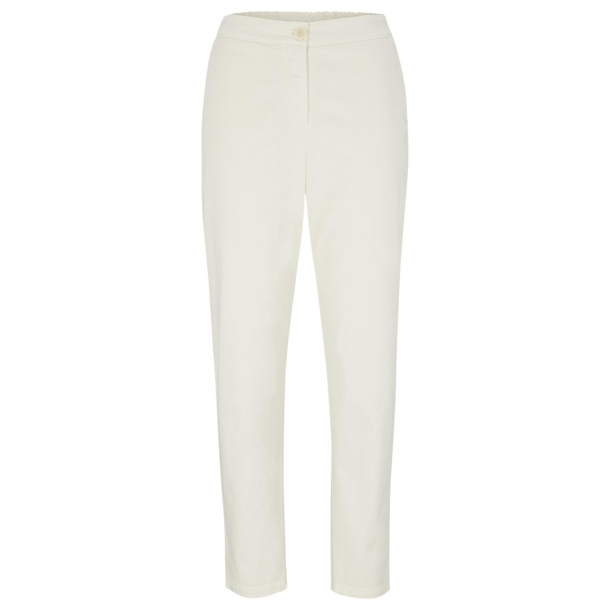 Women's Tolinda-D Straight Trousers