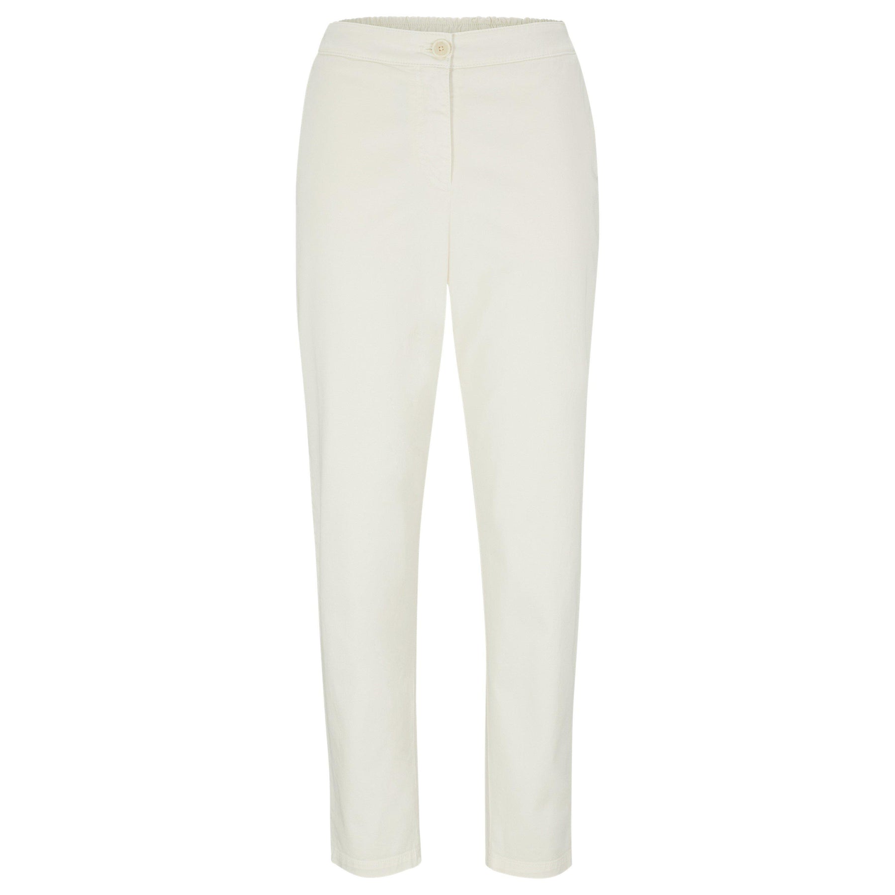Women's Tolinda-D Straight Trousers