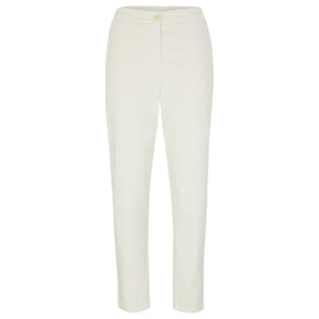 Women's Tolinda-D Straight Trousers