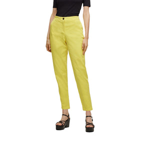 Women's Tolinda-D Straight Trousers