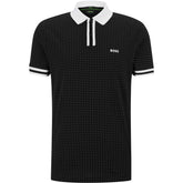 Boss Paddy 5 10241733 01